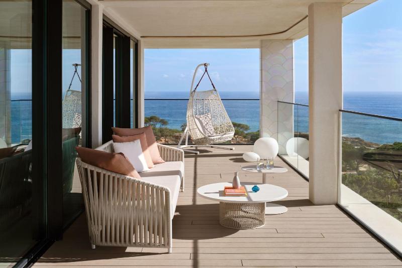 W Algarve - image 36