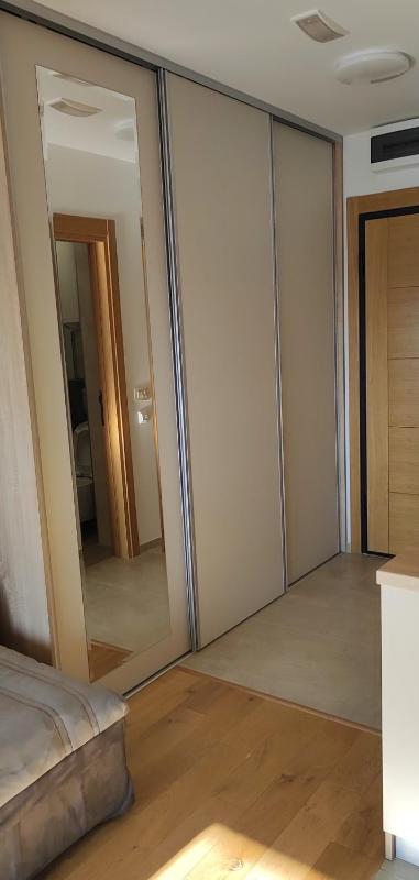 Studio Apartman Valentina Zlatibor - image 14