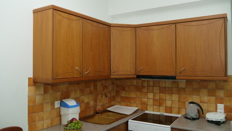 Isabela Apartments - image 16