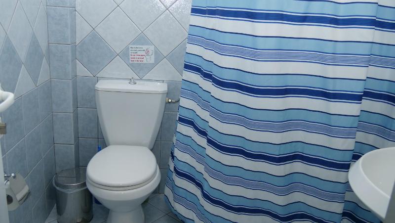 Isabela Apartments - image 7
