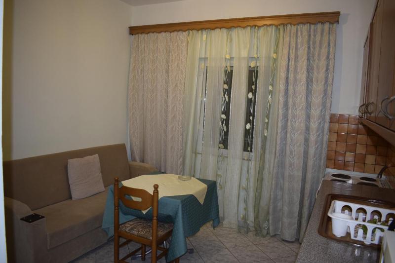 Isabela Apartments - image 6