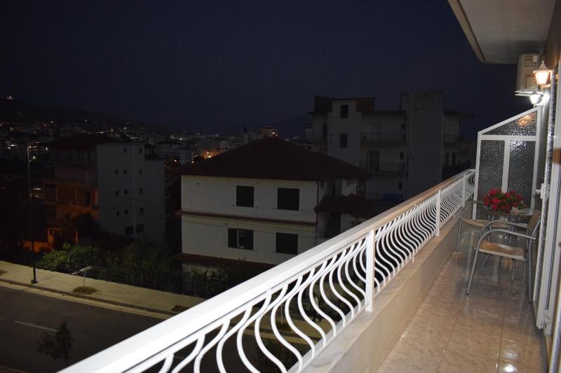 Isabela Apartments - image 12