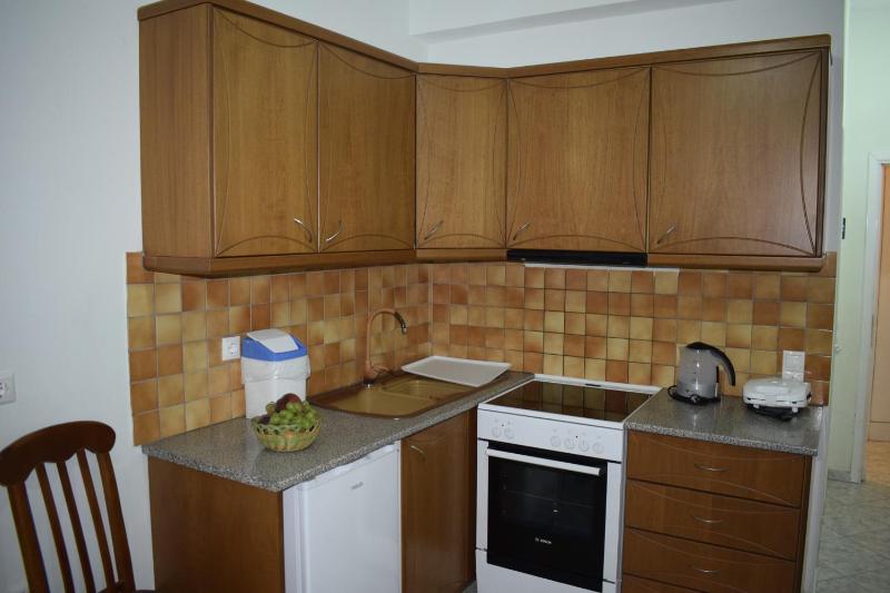 Isabela Apartments - image 4