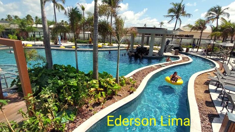Premium GAV Resort - Smart 613 - image 21