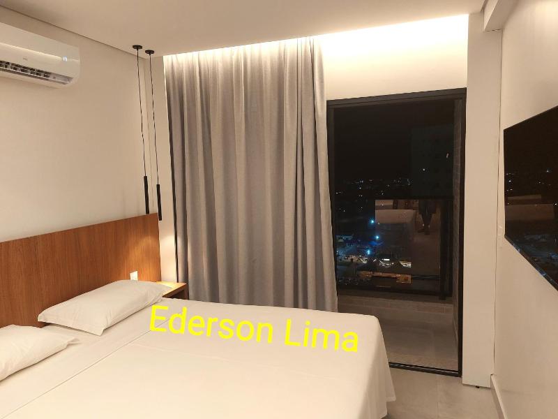 Premium GAV Resort - Smart 613 - image 19