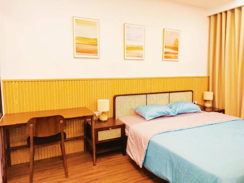 CĂN HỘ CAO CẤP FLC SEA TOWER QUY NHƠN căn hộ cao gần biển - image 18