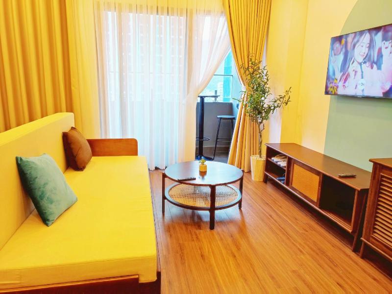 CĂN HỘ CAO CẤP FLC SEA TOWER QUY NHƠN căn hộ cao gần biển - image 14