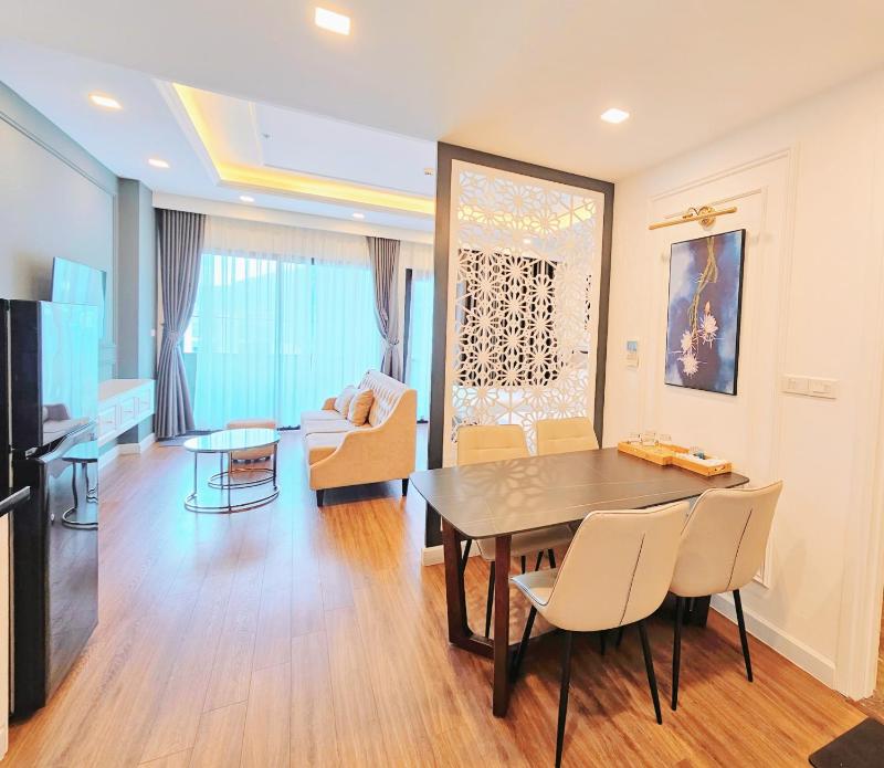 CĂN HỘ CAO CẤP FLC SEA TOWER QUY NHƠN căn hộ cao gần biển - image 8