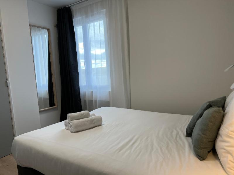 Superior Double Room image 2