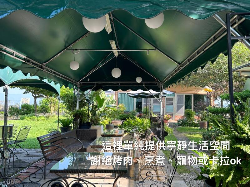 Mei Nong Villa - image 12
