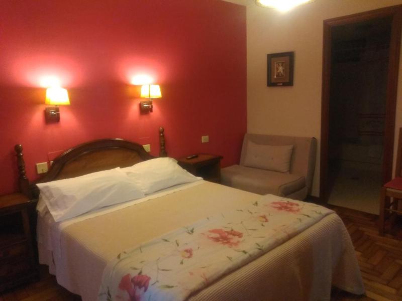 Hostal Solpor - image 14