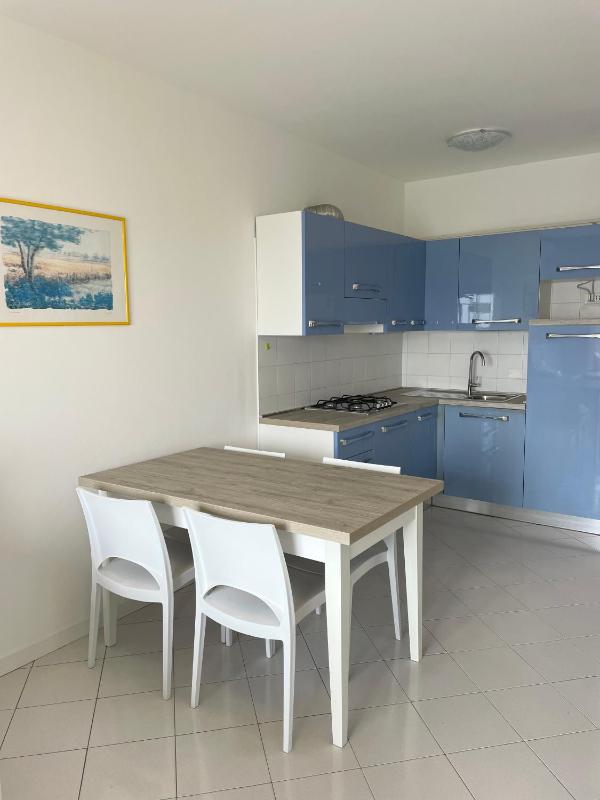 Residence la Duna 5D Images