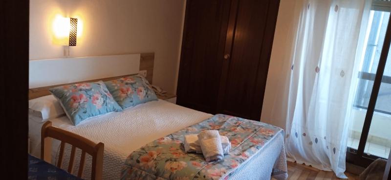 Hostal Solpor - image 4