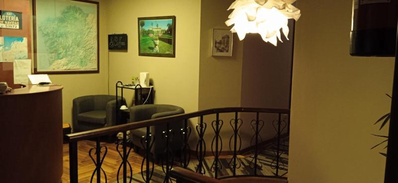 Hostal Solpor - image 5