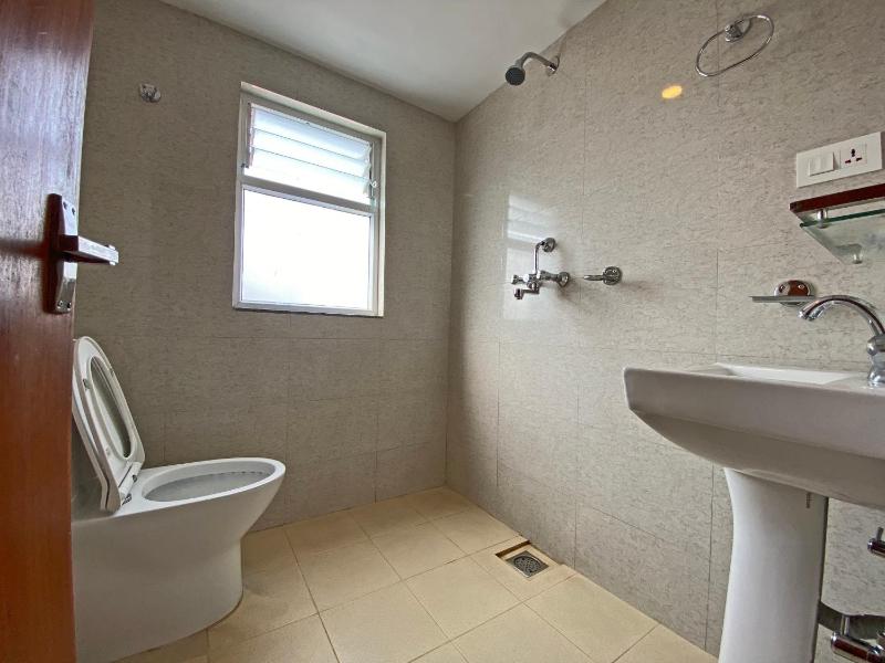 Hotel White Rabbit - image 7