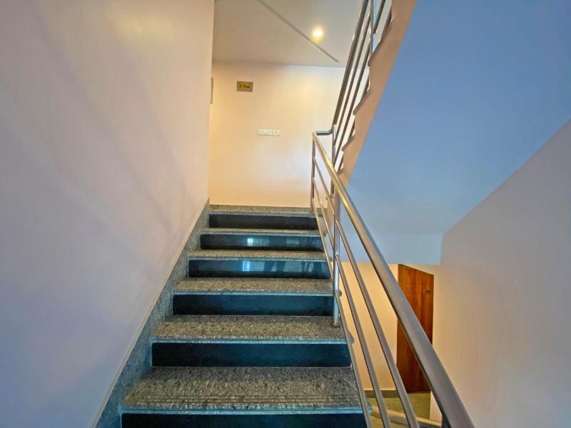 Hotel White Rabbit - image 2