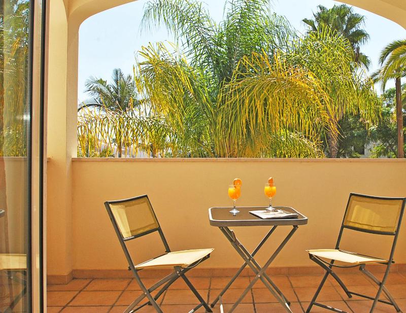 Villa Anna - Piscina aquecível e BBQ em Albufeira - image 18