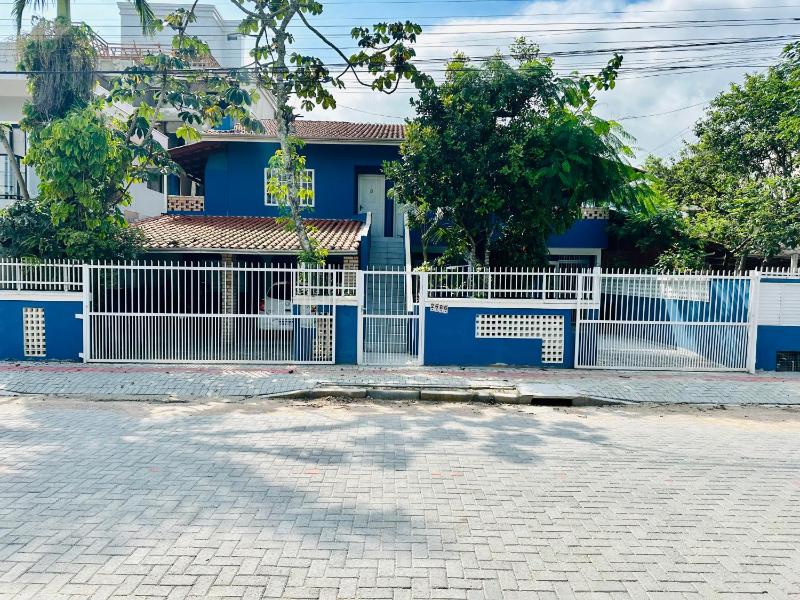 Apartamentos próximo ao Mar - image 13