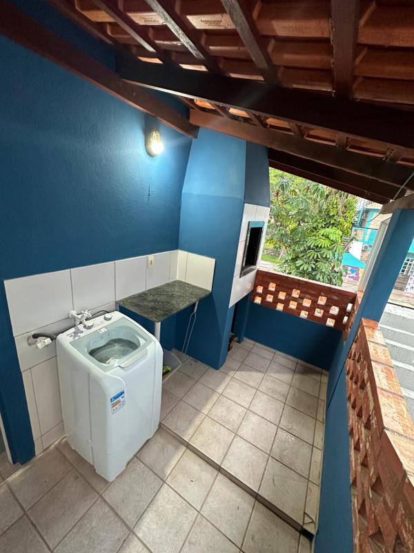 Apartamentos próximo ao Mar - image 9