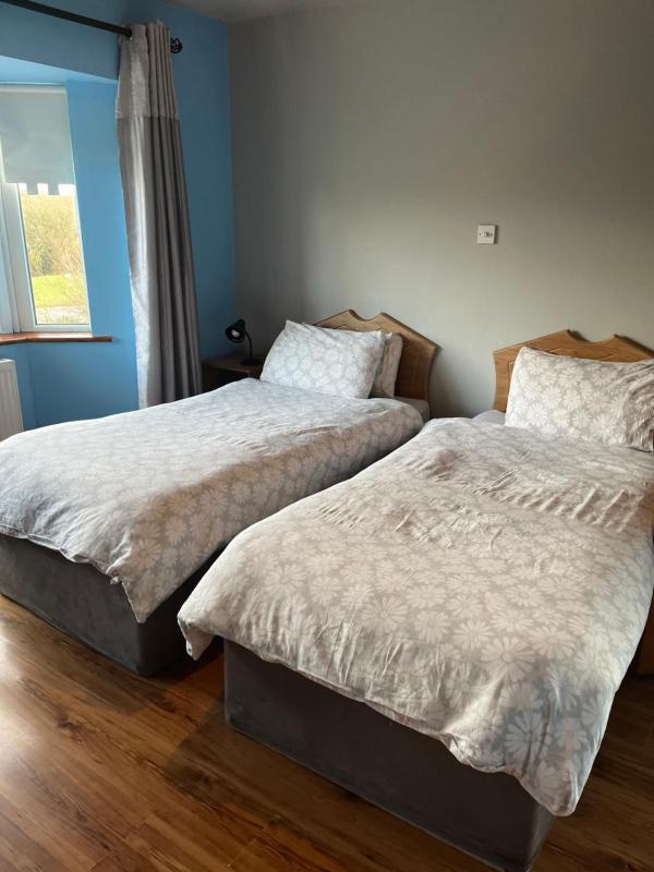 Double or Twin Room image 4