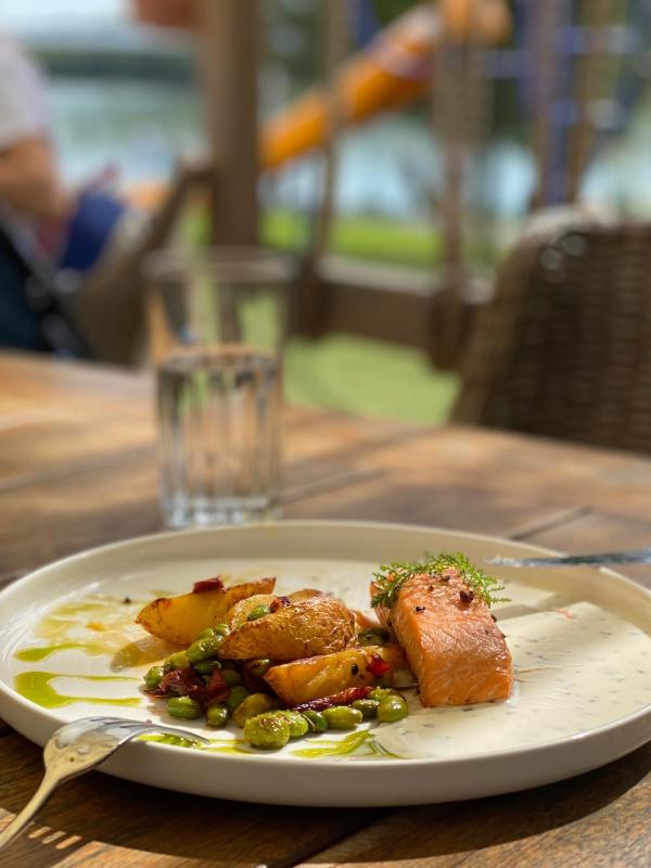 EUROVEA Secret image 4