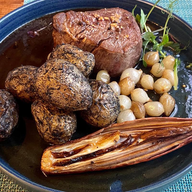 EUROVEA Secret image 3