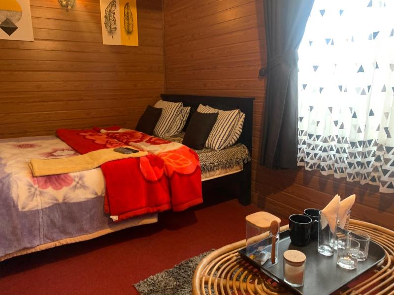 Fair View Holiday Home - image 38