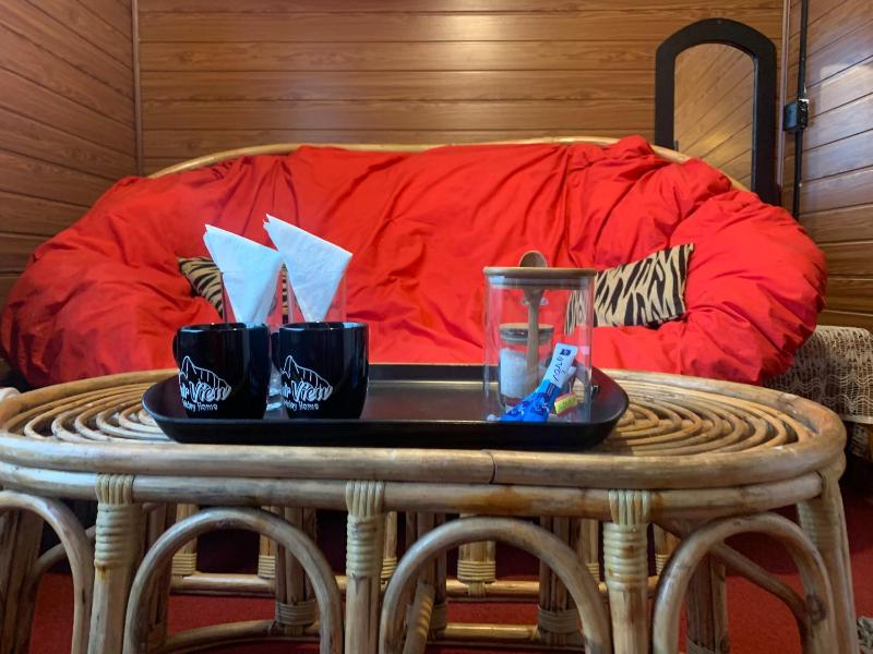 Fair View Holiday Home - image 19