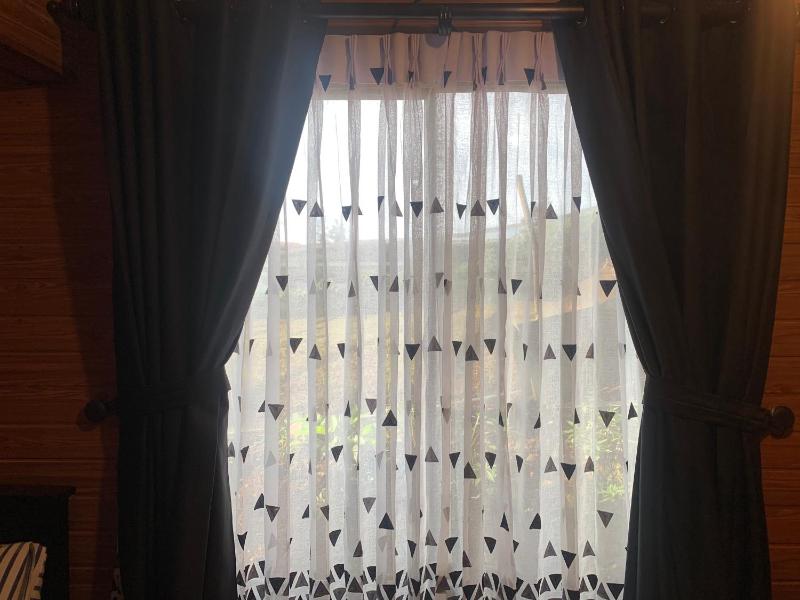 Fair View Holiday Home - image 40