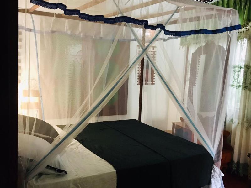Unakuruwa silent beach villa - image 2
