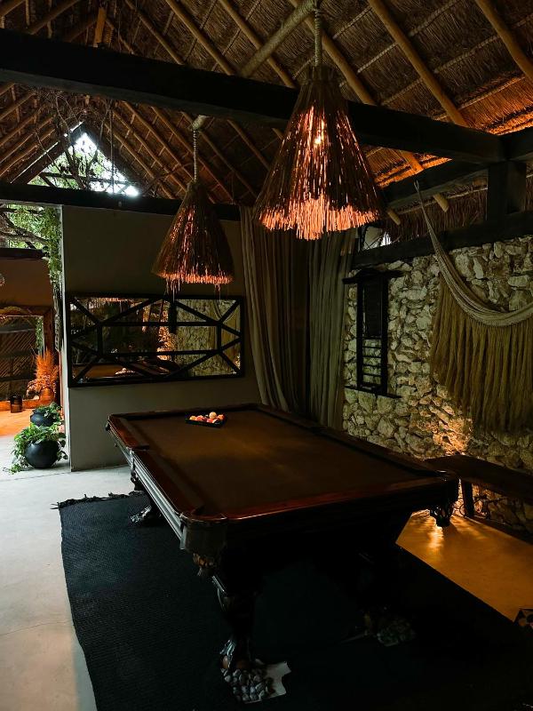 Hotel Bardo- Adults Only - image 19
