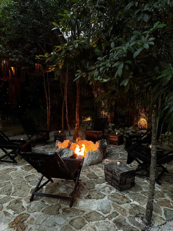 Hotel Bardo- Adults Only - image 25