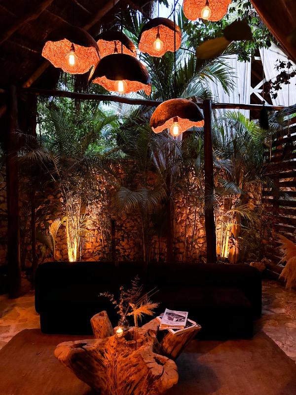Hotel Bardo- Adults Only - image 31