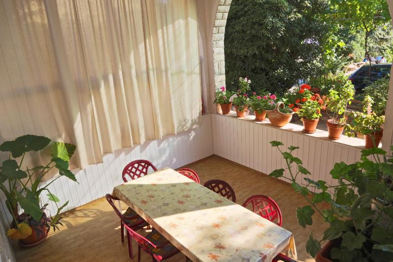 Two-Bedroom Apartment image 2