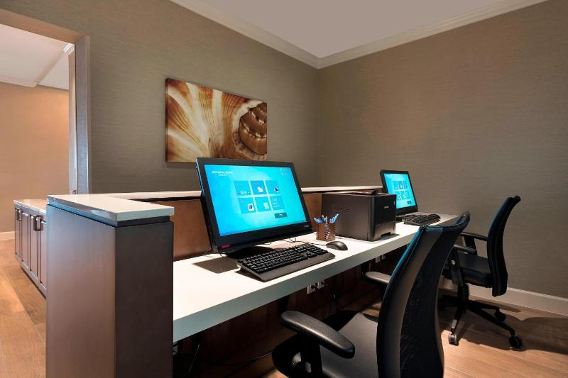 SpringHill Suites by Marriott New Smyrna Beach - image 27