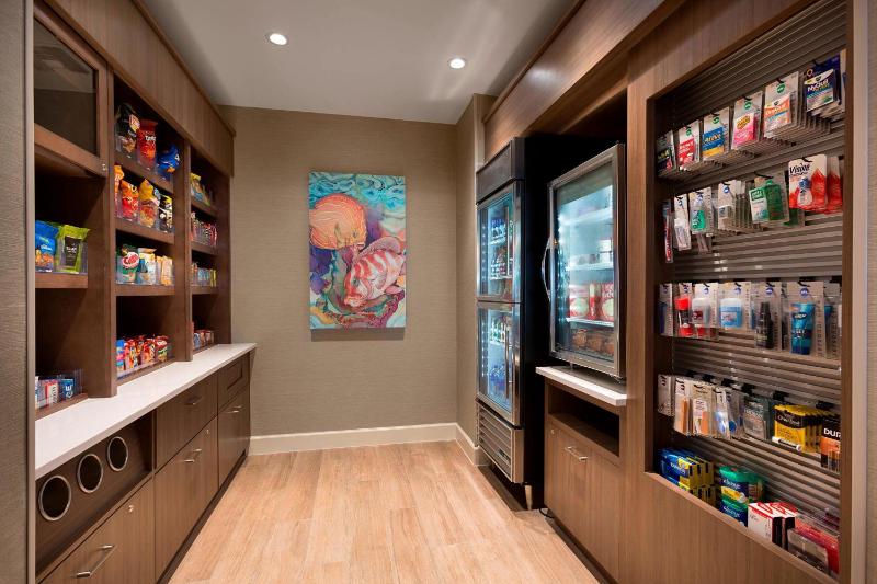 SpringHill Suites by Marriott New Smyrna Beach - image 38
