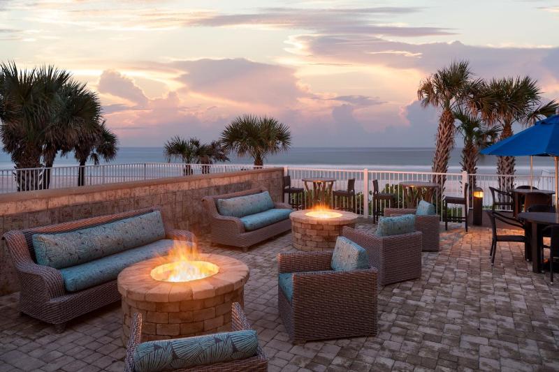 SpringHill Suites by Marriott New Smyrna Beach - image 15