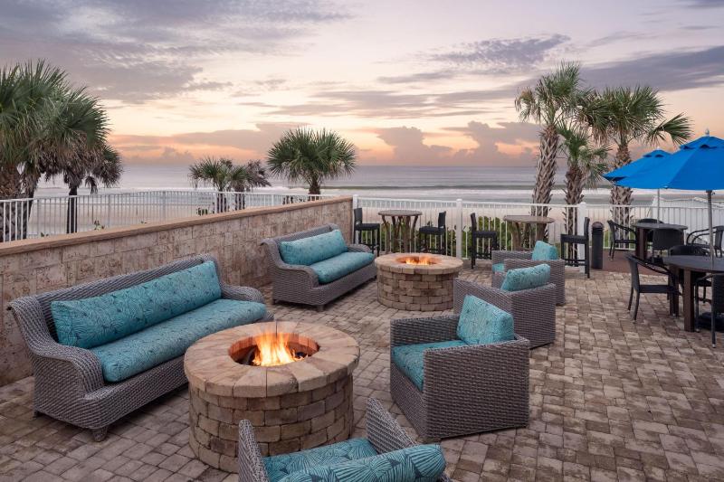 SpringHill Suites by Marriott New Smyrna Beach - image 5