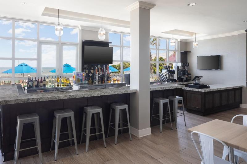SpringHill Suites by Marriott New Smyrna Beach - image 17