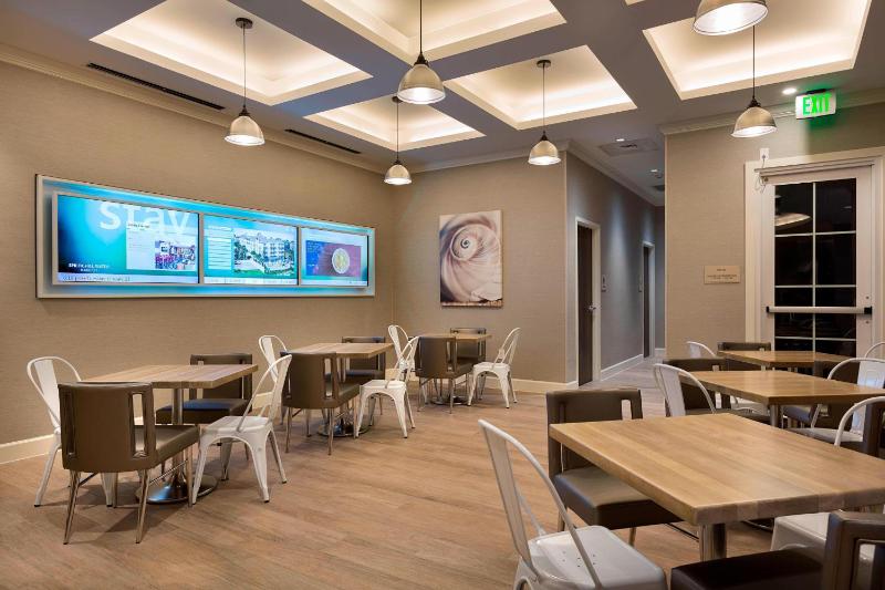 SpringHill Suites by Marriott New Smyrna Beach - image 19