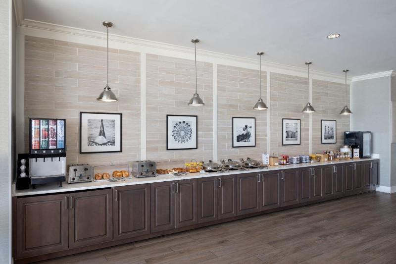SpringHill Suites by Marriott New Smyrna Beach - image 20
