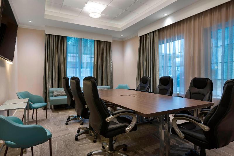 SpringHill Suites by Marriott New Smyrna Beach - image 35