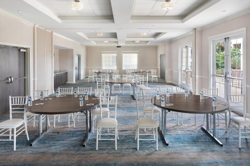 SpringHill Suites by Marriott New Smyrna Beach - image 33