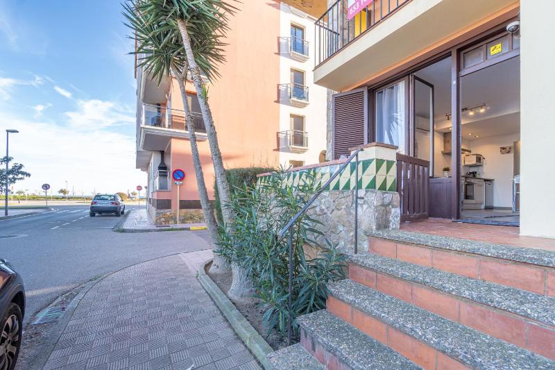 134-Empurialola- Apartamento con vistas mar en Empuriabrava-Gran Reserva - image 15