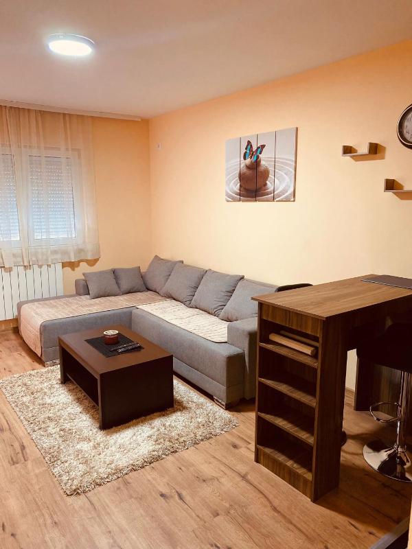 Aleksa Images