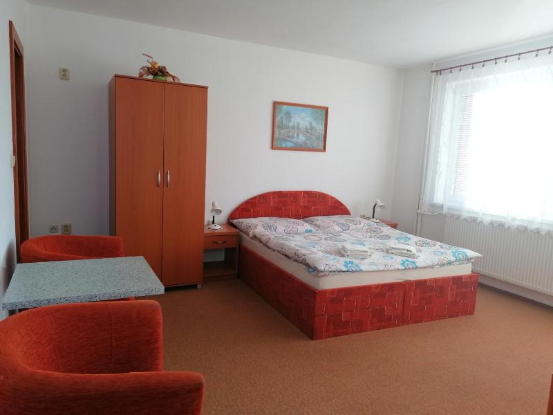 Standard Apartment image 4
