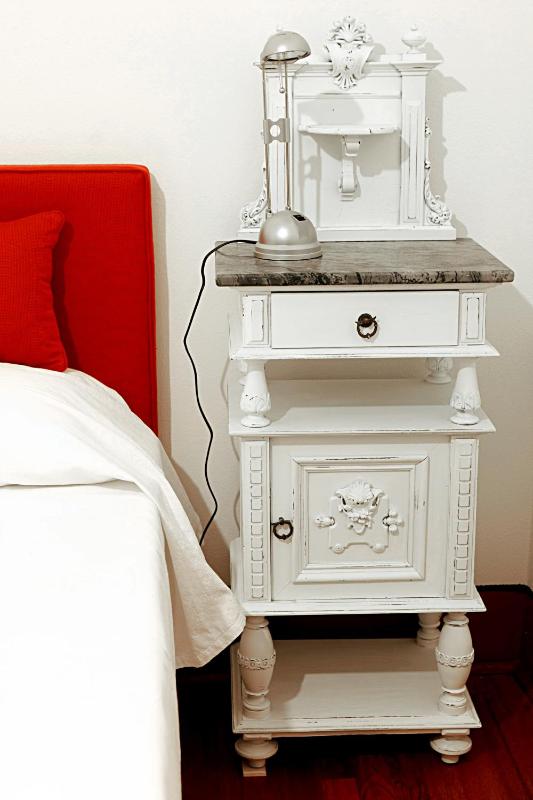 Standard Double Room image 2