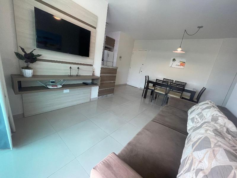 Residencial Açores - image 29