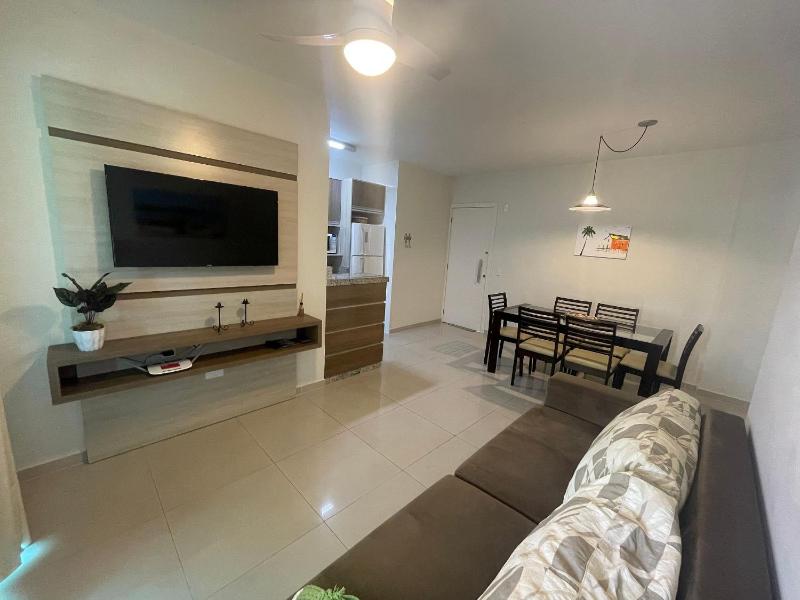 Residencial Açores - image 8