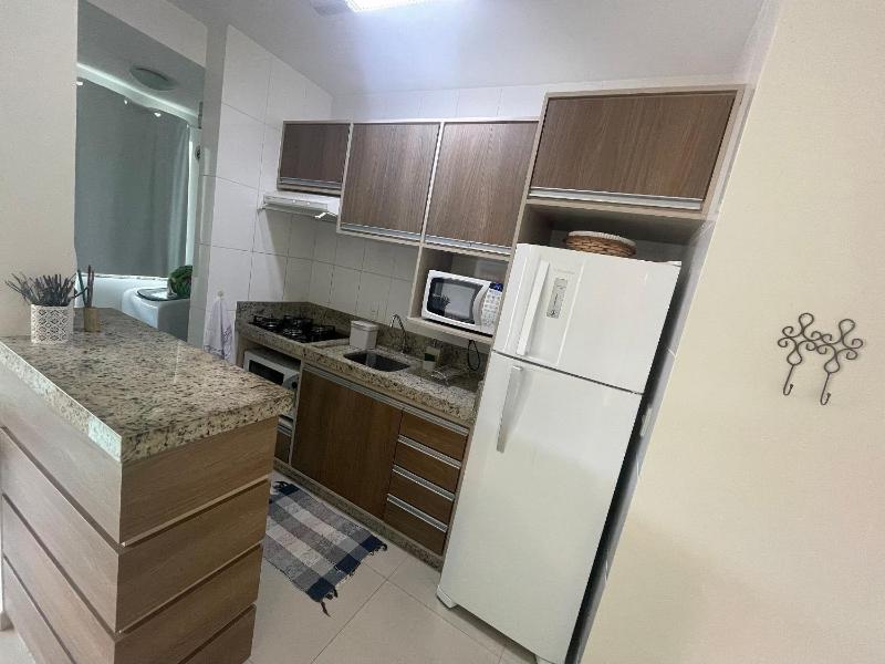 Residencial Açores - image 30